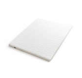 Matelas Topper H3 90x200x5 cm
