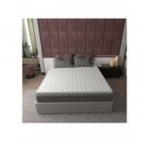 Matelas Topper H3 90x200x4cm