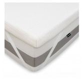 Surmatelas PREMIUM 80x200x8 cm