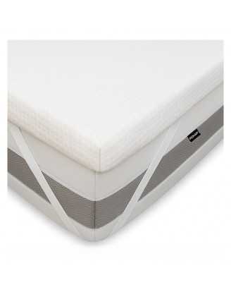 Surmatelas PREMIUM 80x200x8 cm