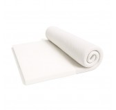 Surmatelas PREMIUM 80x200x8 cm