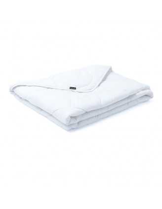 Couette hypoallergénique été 200x200