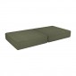 Matelas 160x80x15 cm
