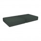Matelas 160x80x15 cm