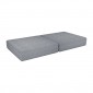 Matelas 160x80x15 cm
