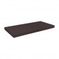 Matelas 160x80x8 cm