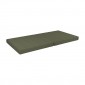 Matelas 160x80x8 cm