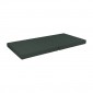 Matelas 160x80x8 cm