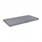 Matelas 160x80x8 cm