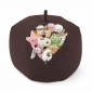 Marron Chocolat