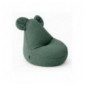 Vert Grenouille