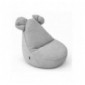 Gris Lapin