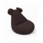 Marron Chocolat