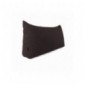 Marron foncé