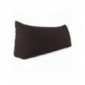 Marron foncé