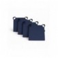 Bleu Foncé