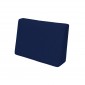 Bleu Foncé