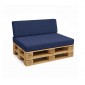 Bleu Foncé