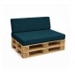 Vert Foncé