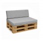 Set de 2 Coussins