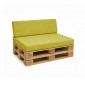 Set de 2 Coussins
