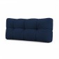 Bleu Foncé
