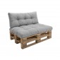 Set de 2 Coussins