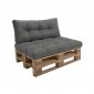 Set de 2 Coussins