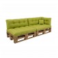 Set de 6 Coussins