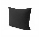 Coussin Décoratif pour Palette et Canapé de Jardin, 40x40 cm, Anthracite Coussin Décoratif pour Palette et Canapé de Jardin, 40x40 cm, Anthracite