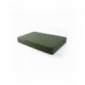 Vert Foncé