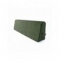 Vert Foncé