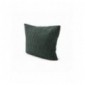 Vert Foncé