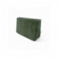 Vert Foncé