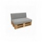 Set de 2 Coussins