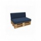 Set de 2 Coussins