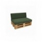 Vert Foncé