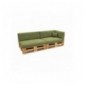 Set de 6 Coussins