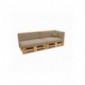 Set de 6 Coussins