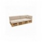 Set de 6 Coussins