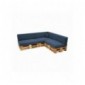 Bleu Foncé