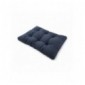 Bleu Foncé