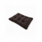 Marron foncé