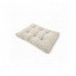 Beige foncé