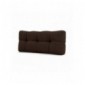 Marron foncé