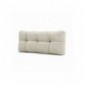Beige foncé