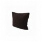 Marron foncé