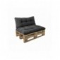 Set de 2 Coussins