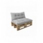 Set de 2 Coussins