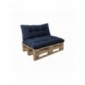 Set de 2 Coussins